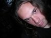 Leicester Personals for Singles